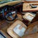 Image for article titled At $14,500, Is This 1972 Ford Pinto an Explosive Deal?